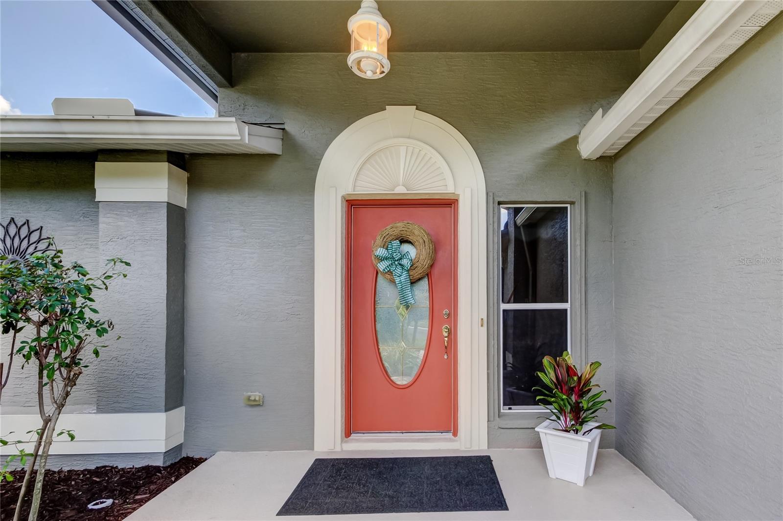1824 CADWAY CT, TRINITY, FL, 34655