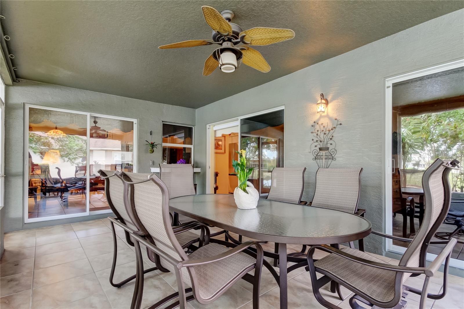 1824 CADWAY CT, TRINITY, FL, 34655