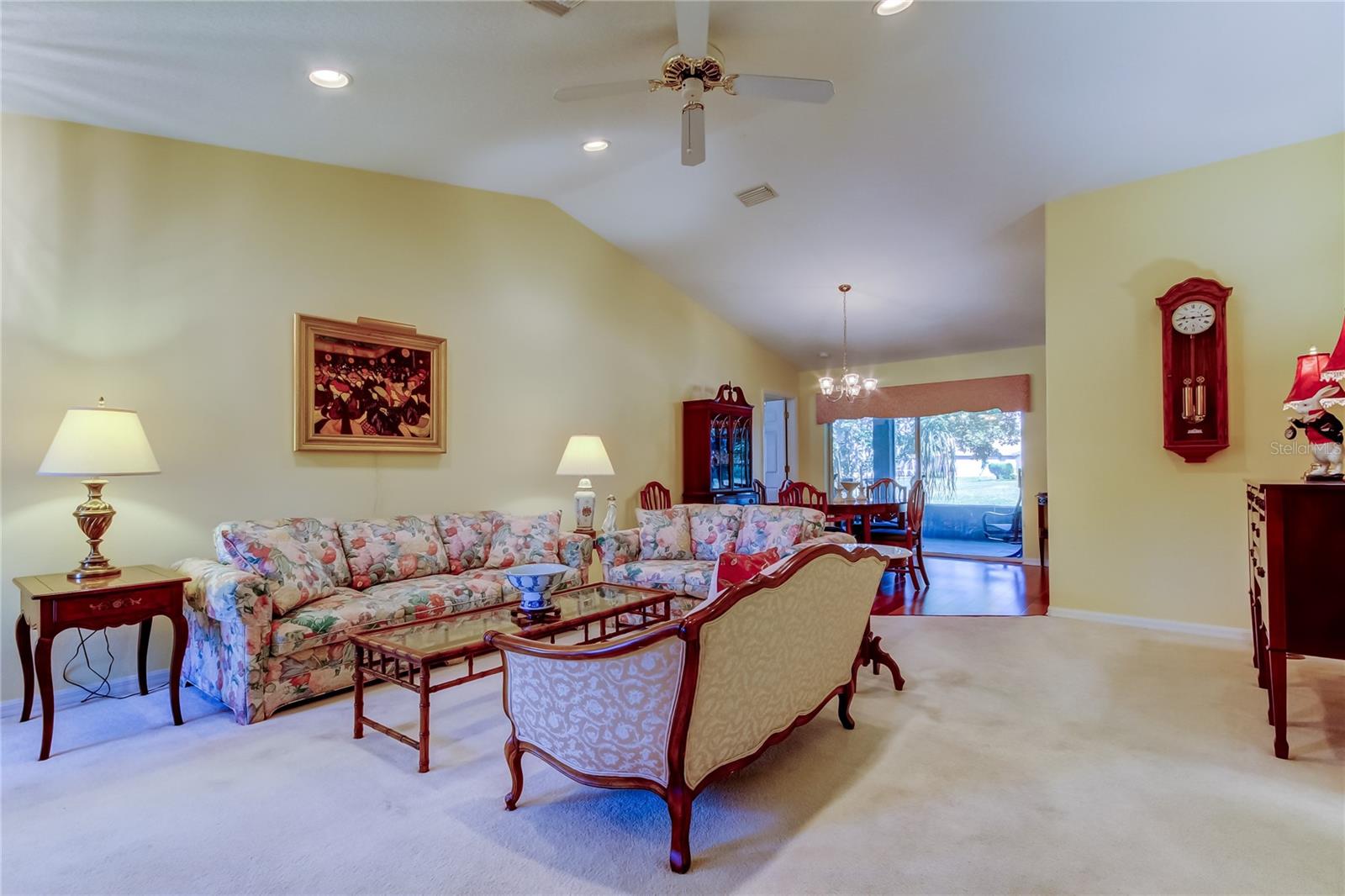 1824 CADWAY CT, TRINITY, FL, 34655