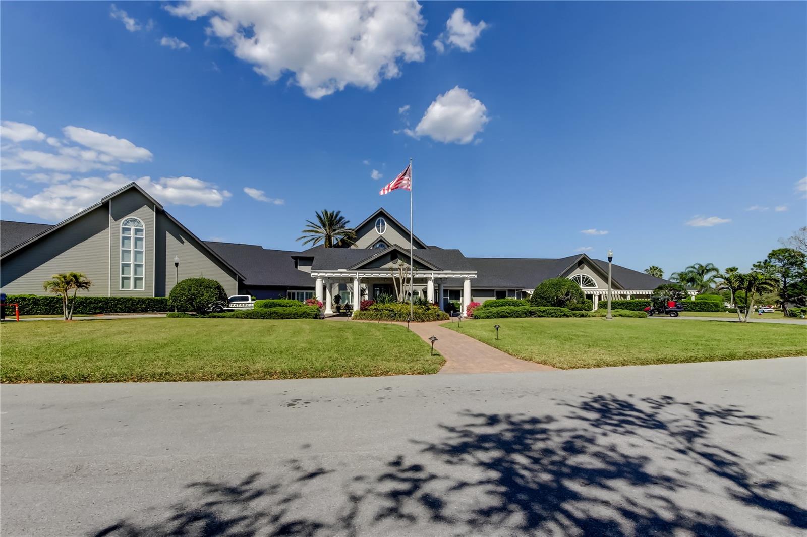 1824 CADWAY CT, TRINITY, FL, 34655