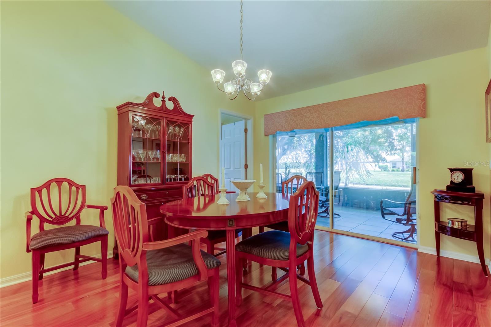 1824 CADWAY CT, TRINITY, FL, 34655