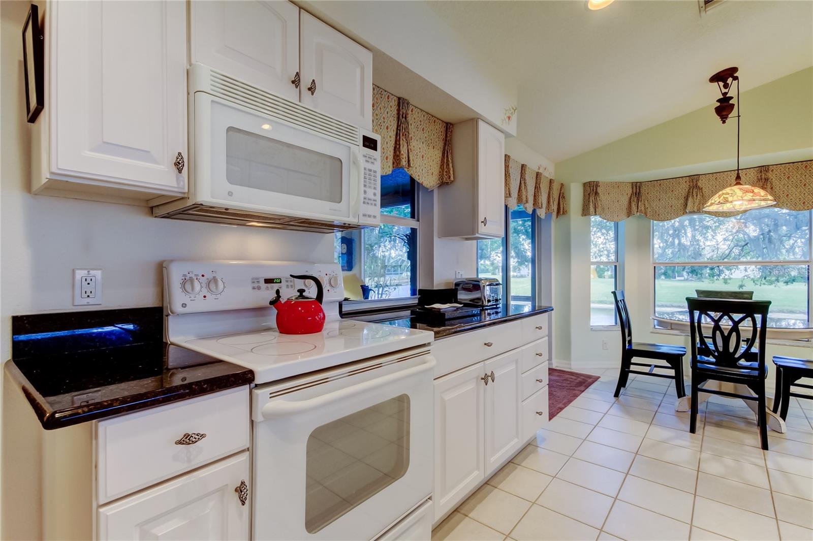 1824 CADWAY CT, TRINITY, FL, 34655