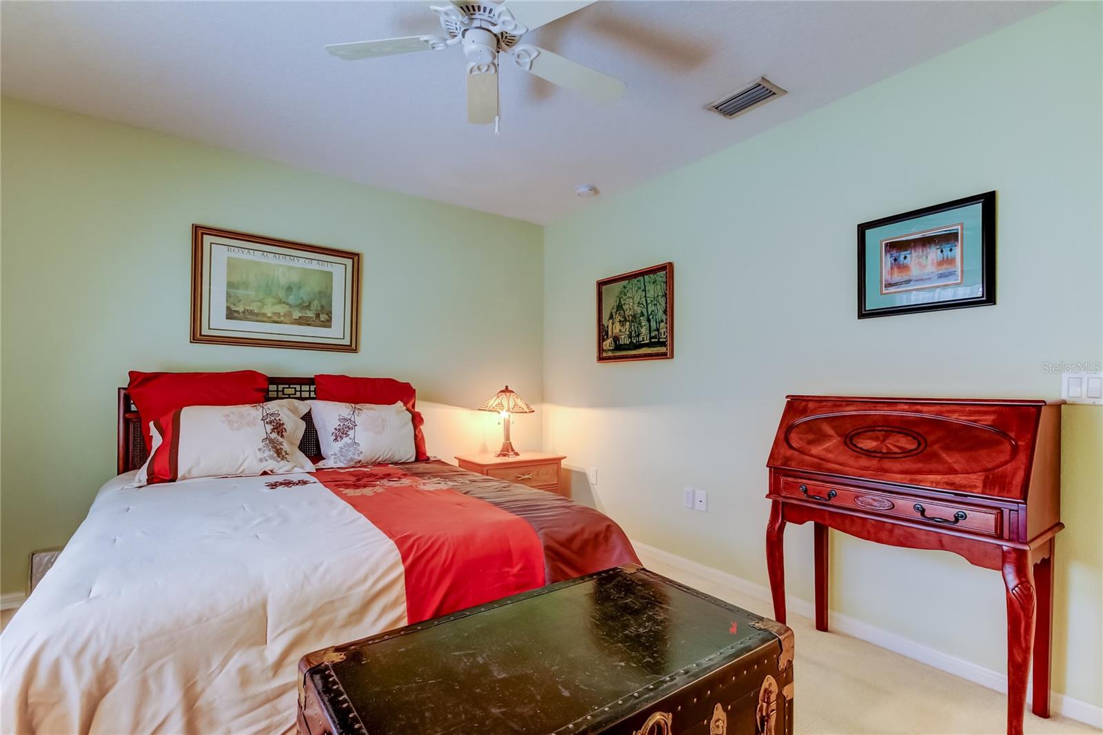 1824 CADWAY CT, TRINITY, FL, 34655