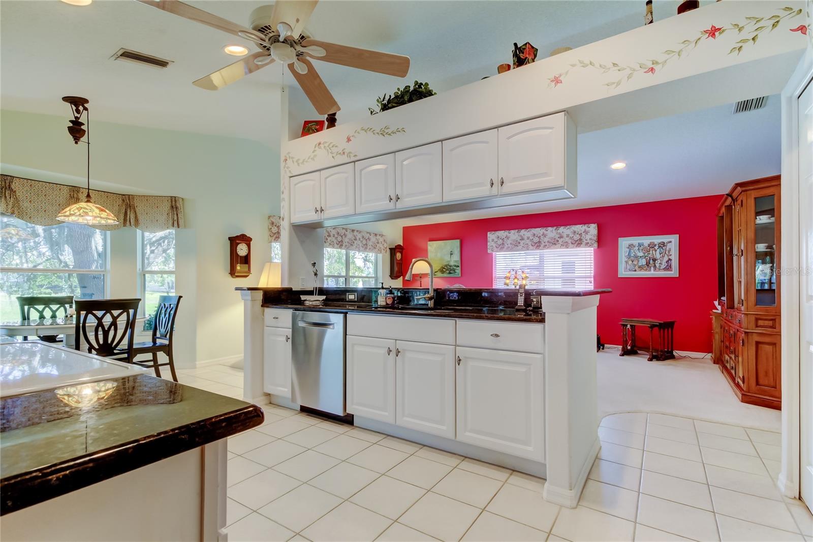 1824 CADWAY CT, TRINITY, FL, 34655