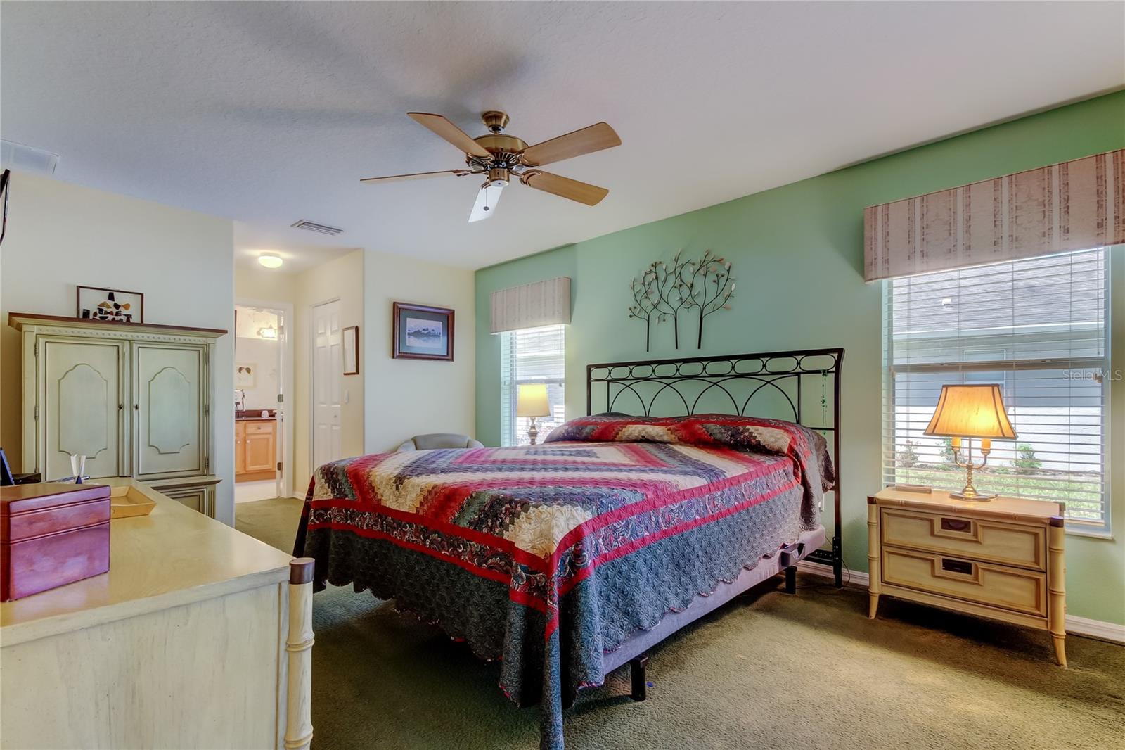 1824 CADWAY CT, TRINITY, FL, 34655