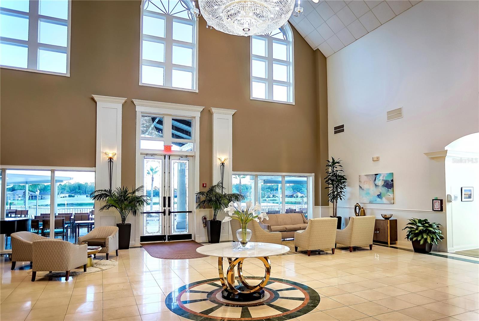 1824 CADWAY CT, TRINITY, FL, 34655