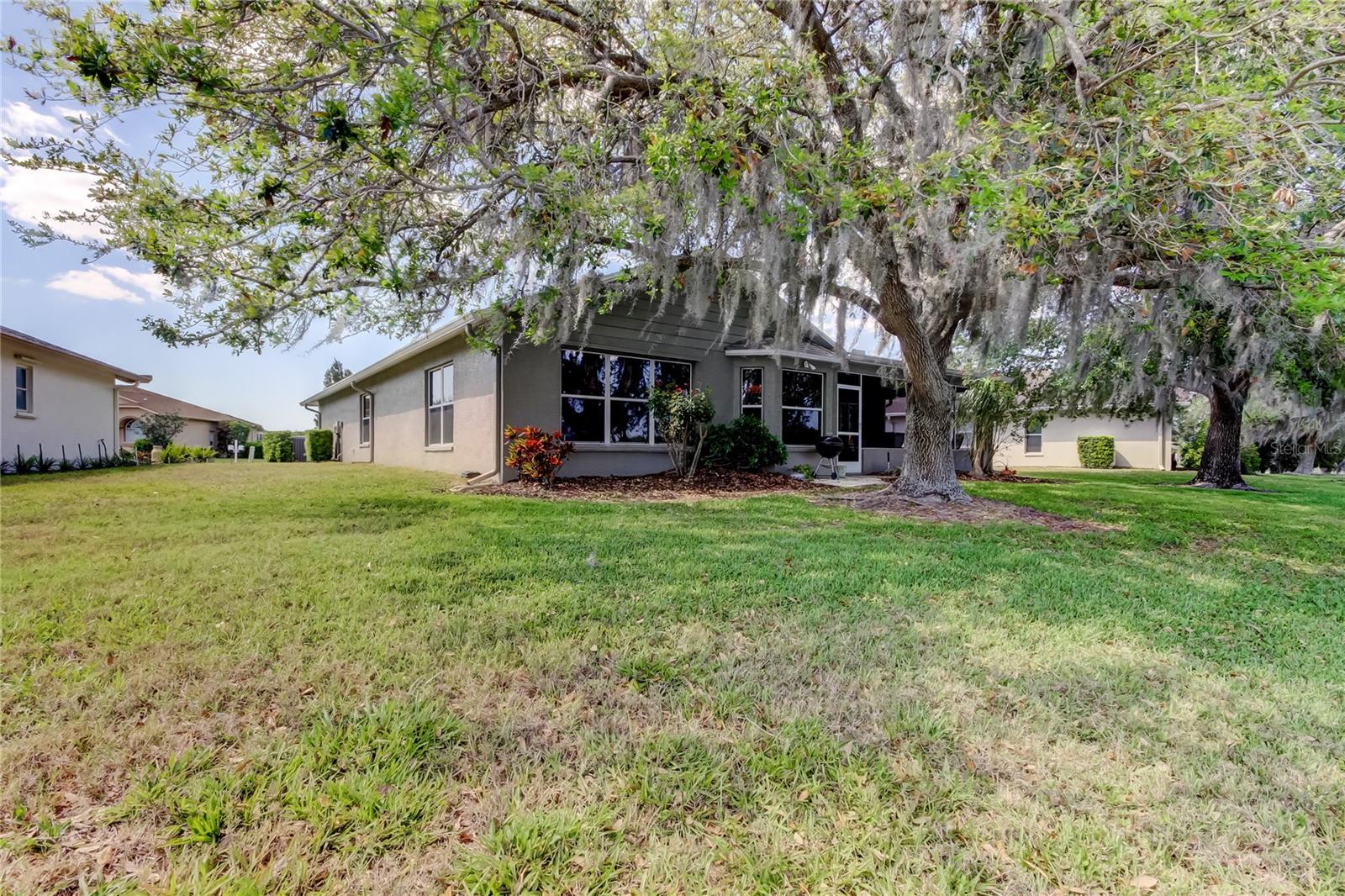 1824 CADWAY CT, TRINITY, FL, 34655