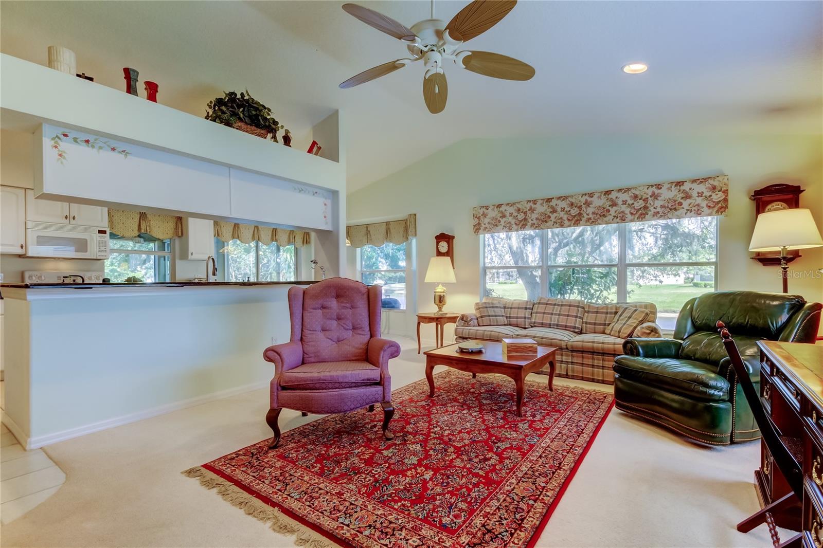 1824 CADWAY CT, TRINITY, FL, 34655