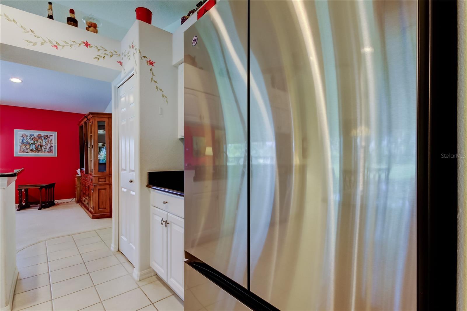 1824 CADWAY CT, TRINITY, FL, 34655