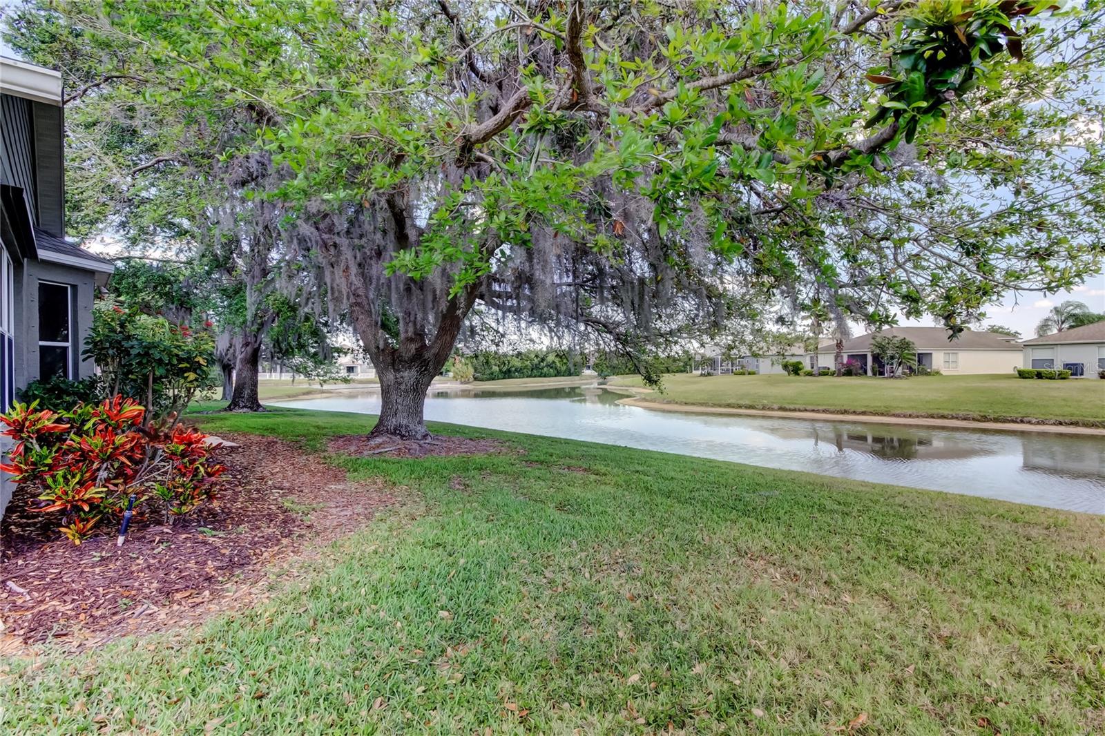 1824 CADWAY CT, TRINITY, FL, 34655