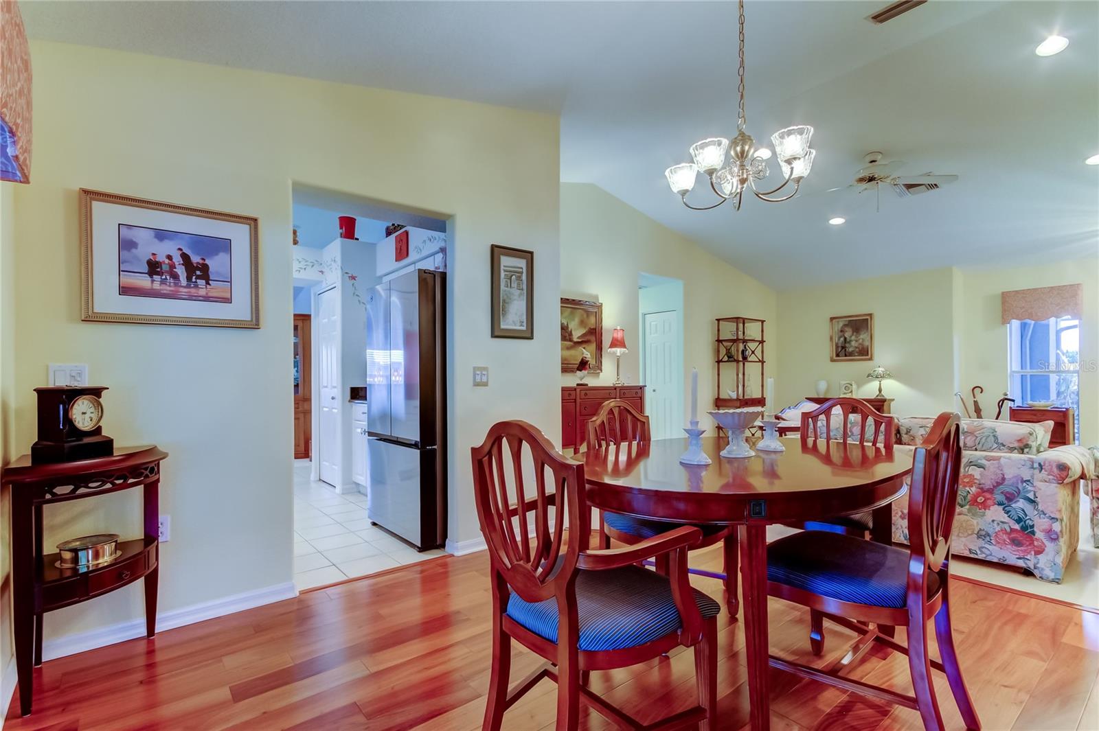 1824 CADWAY CT, TRINITY, FL, 34655