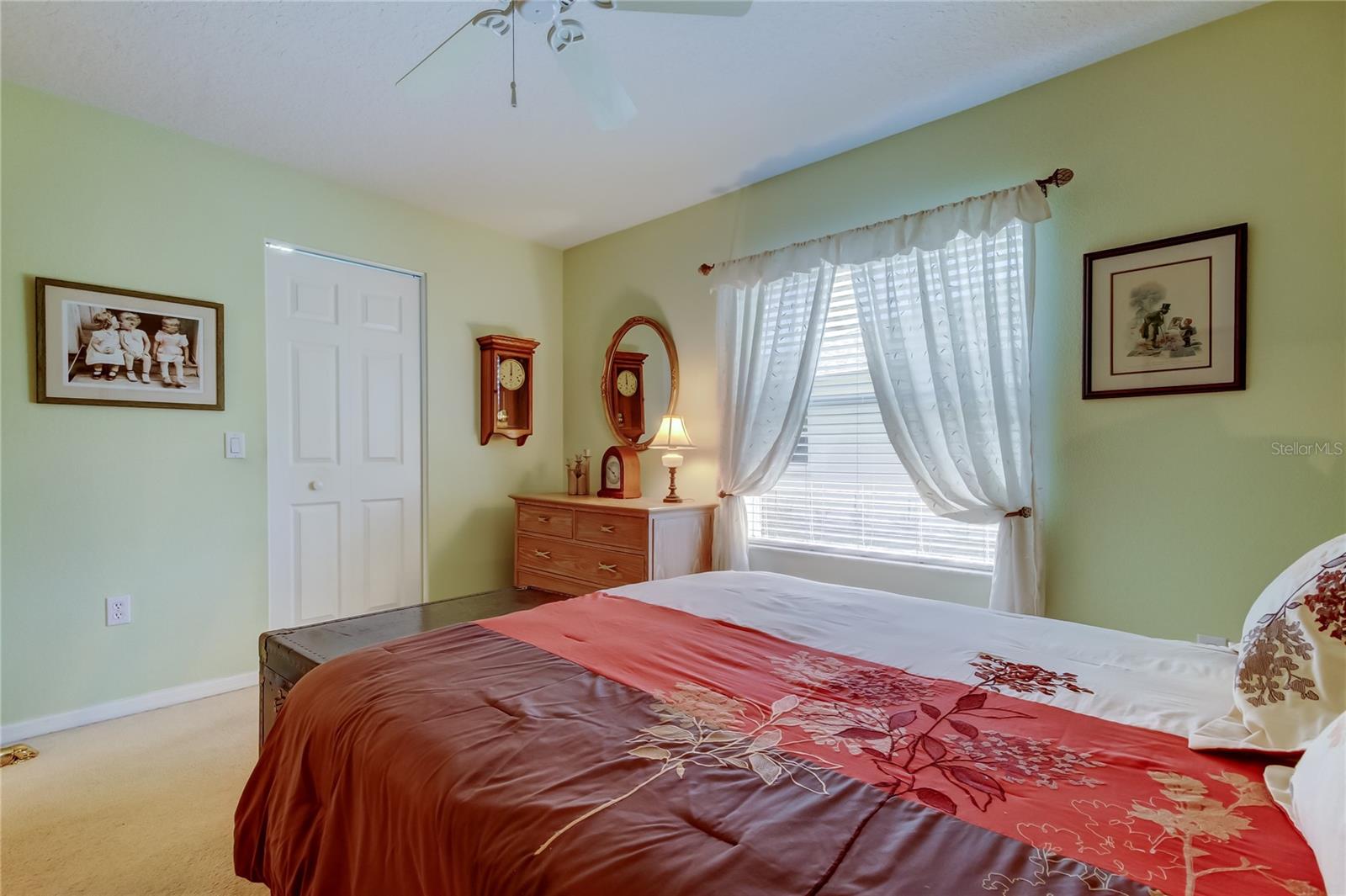1824 CADWAY CT, TRINITY, FL, 34655