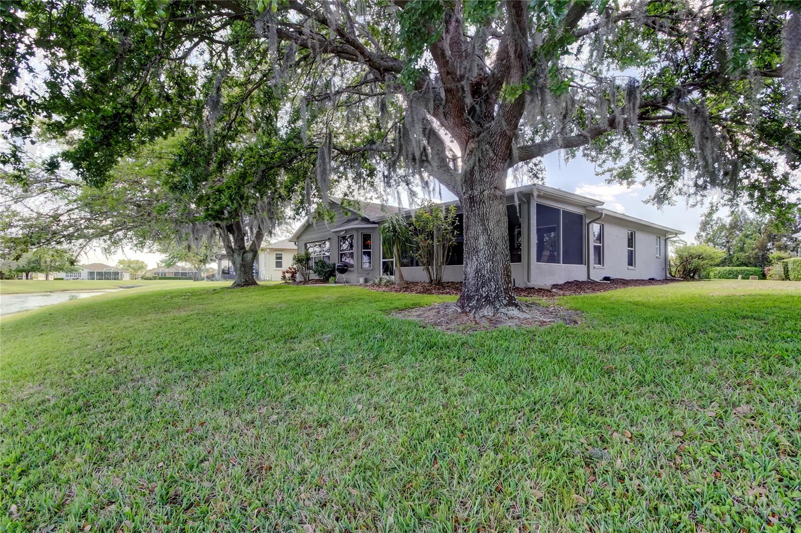 1824 CADWAY CT, TRINITY, FL, 34655