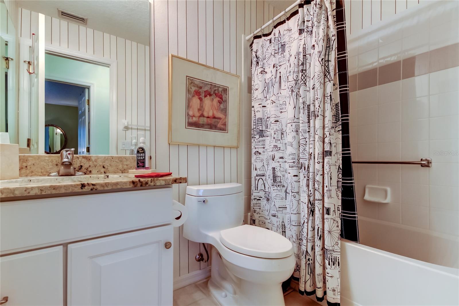 1824 CADWAY CT, TRINITY, FL, 34655