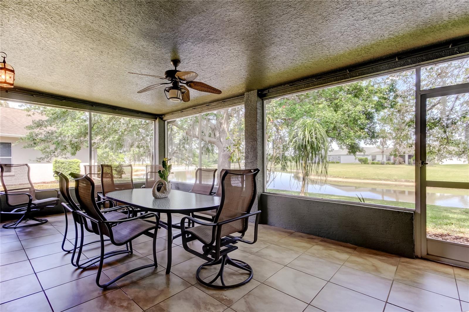 1824 CADWAY CT, TRINITY, FL, 34655