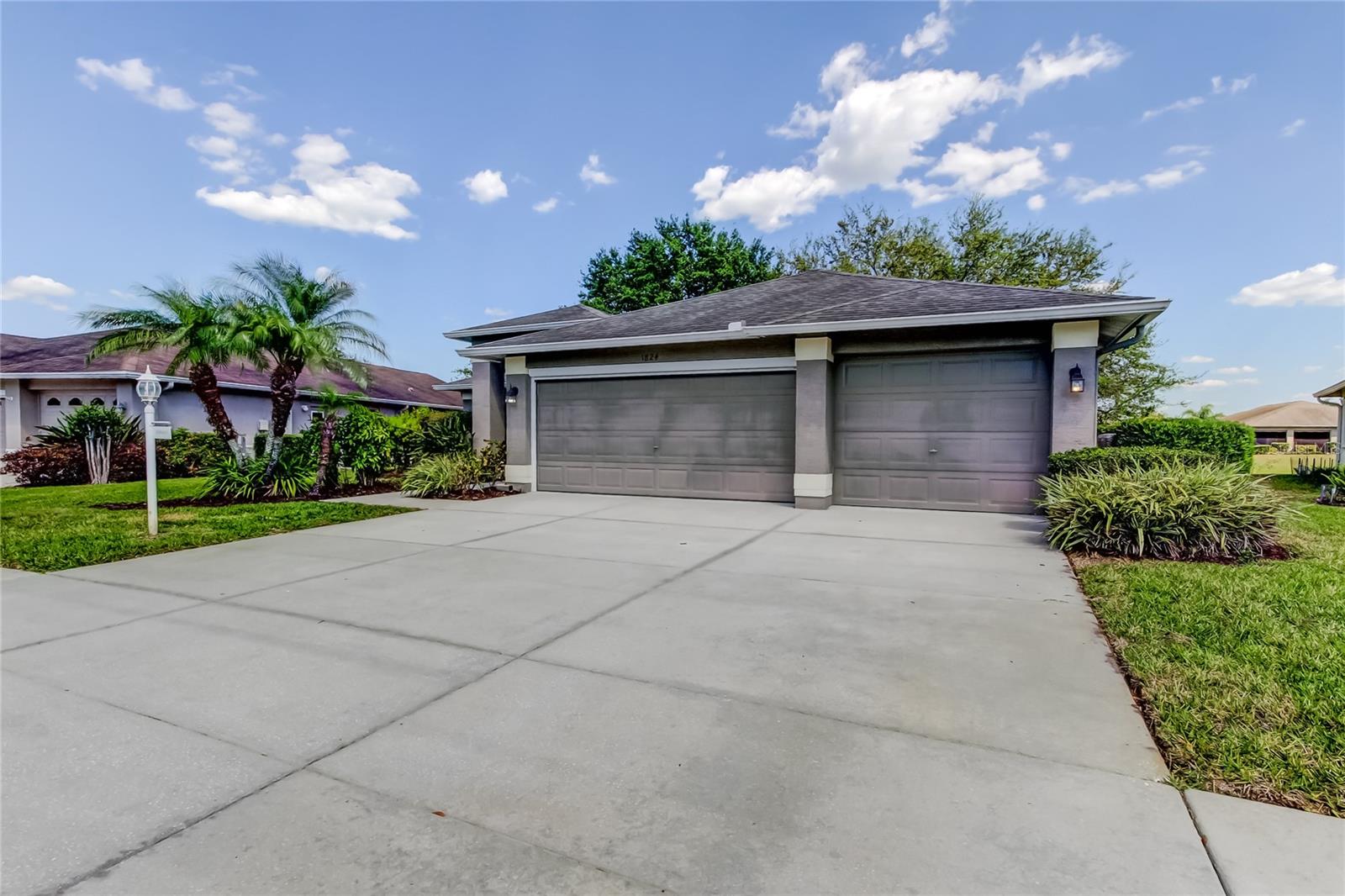 1824 CADWAY CT, TRINITY, FL, 34655