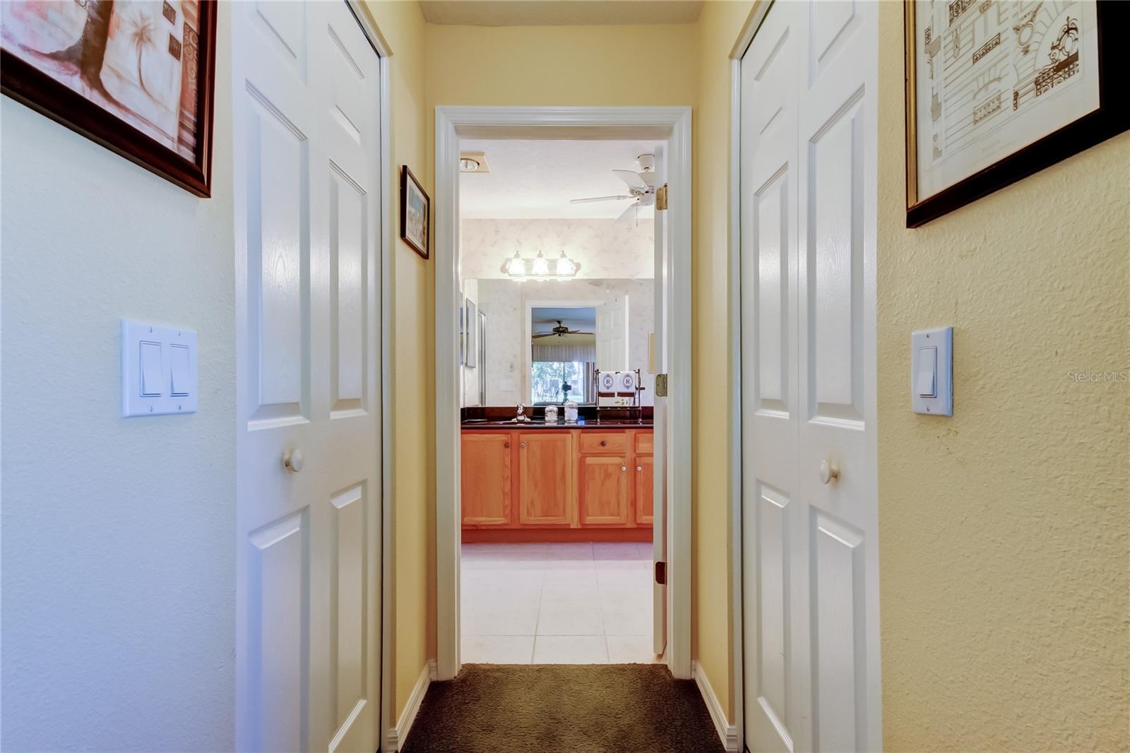 1824 CADWAY CT, TRINITY, FL, 34655