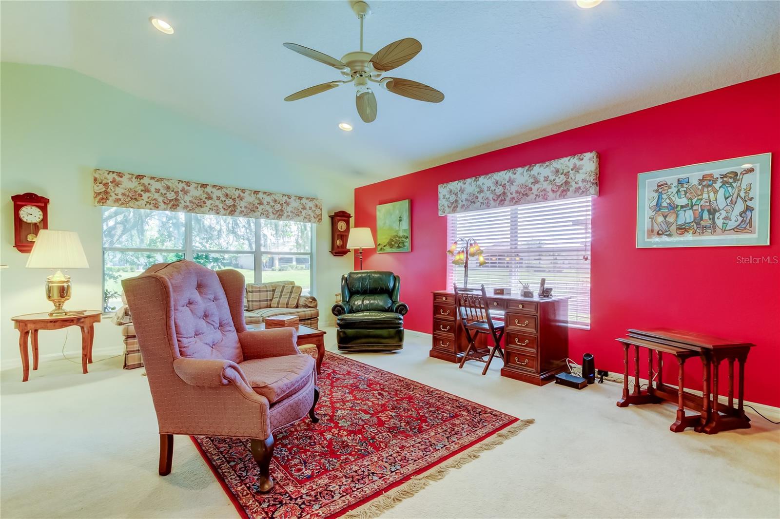 1824 CADWAY CT, TRINITY, FL, 34655
