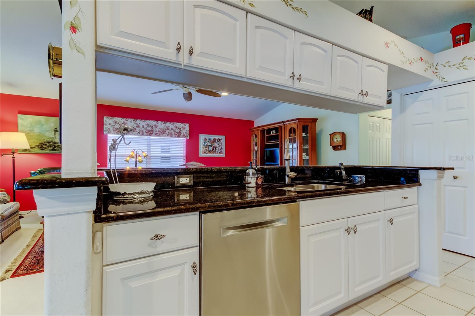 1824 CADWAY CT, TRINITY, FL, 34655