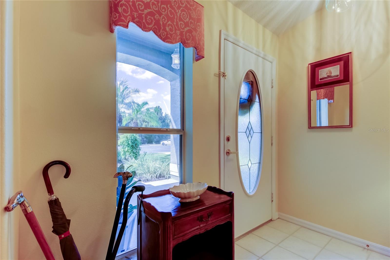 1824 CADWAY CT, TRINITY, FL, 34655