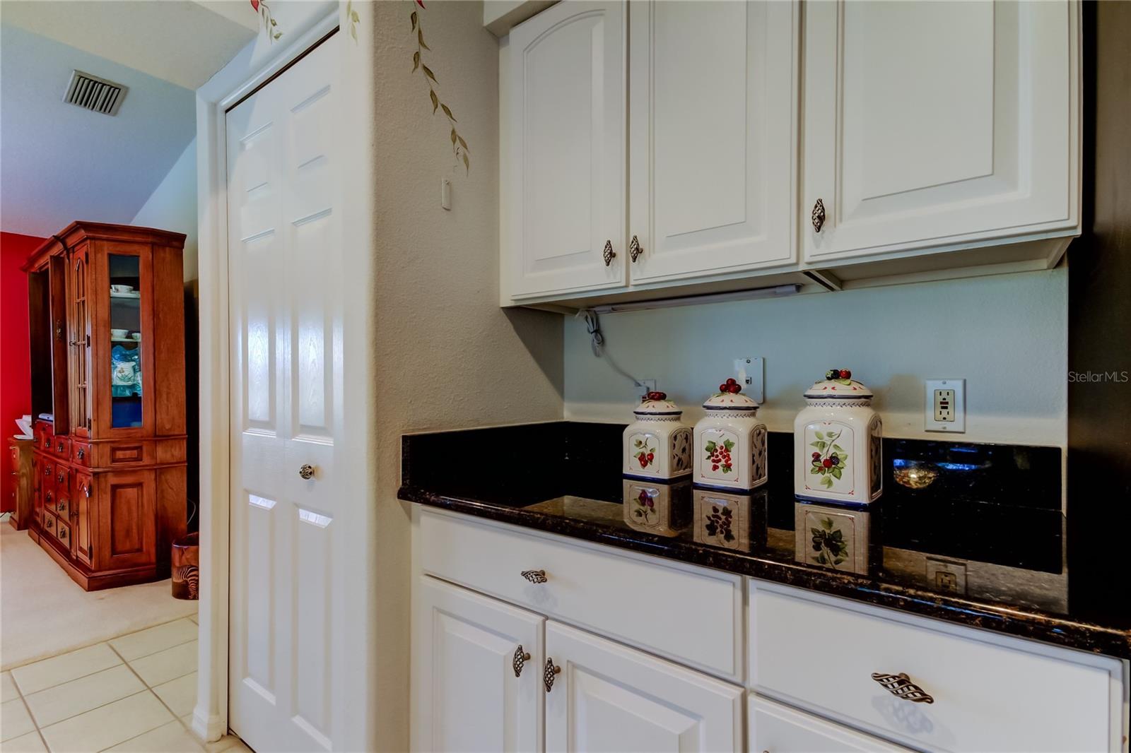 1824 CADWAY CT, TRINITY, FL, 34655