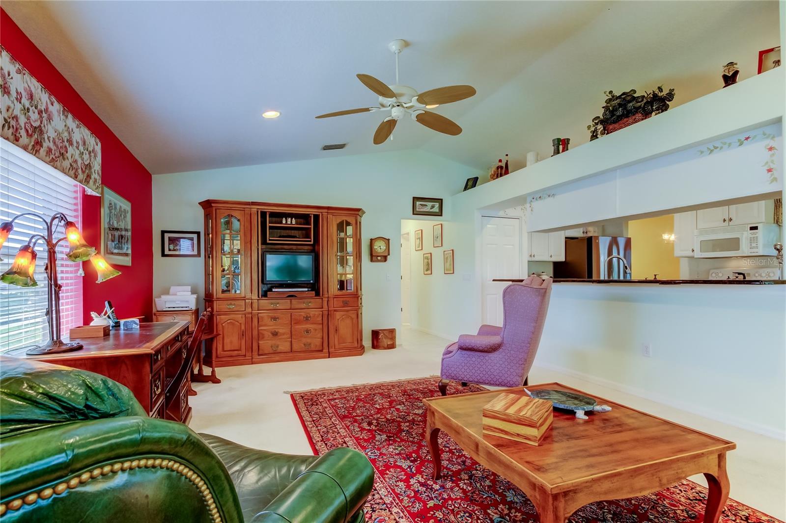1824 CADWAY CT, TRINITY, FL, 34655
