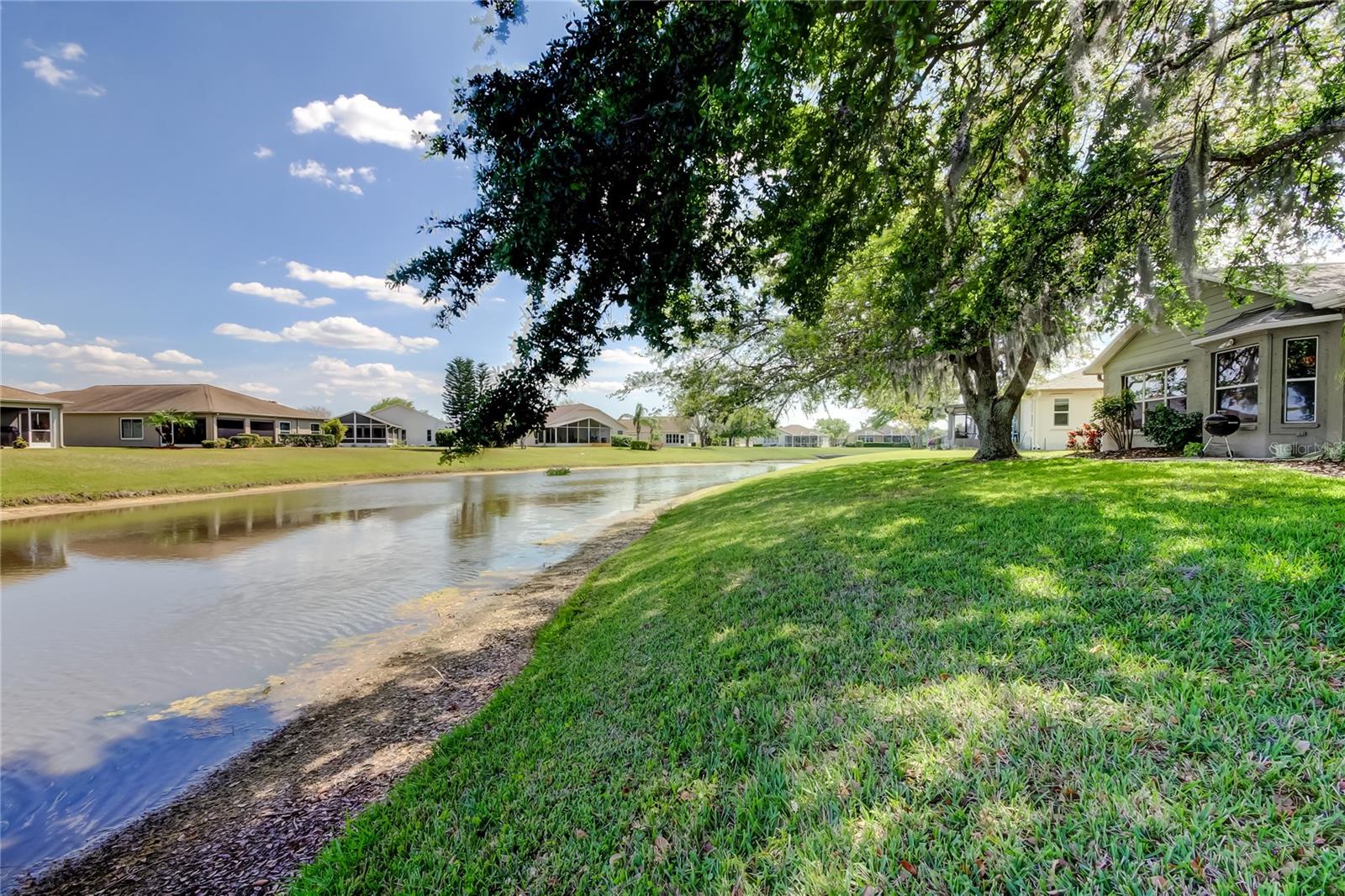 1824 CADWAY CT, TRINITY, FL, 34655