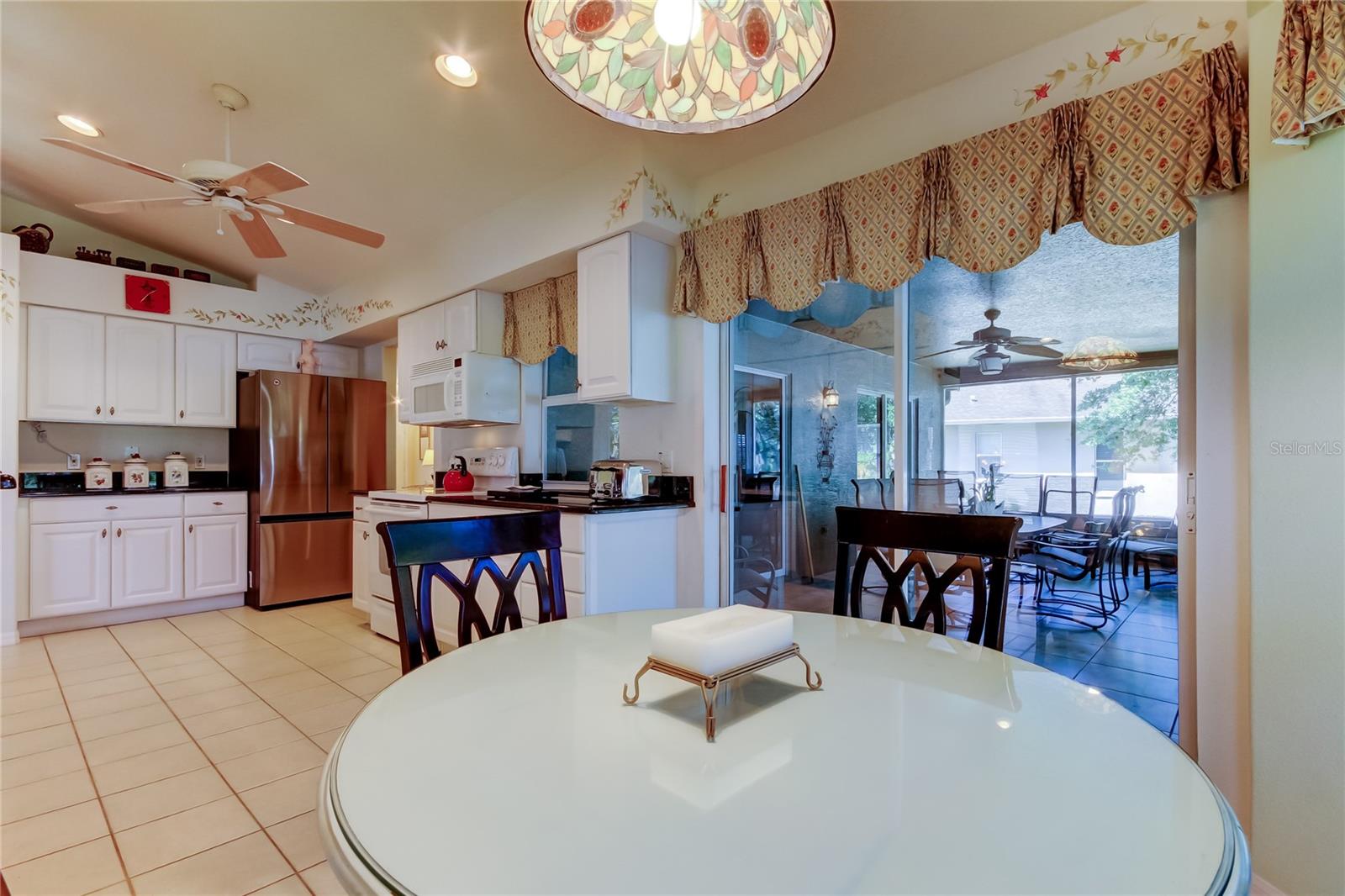 1824 CADWAY CT, TRINITY, FL, 34655
