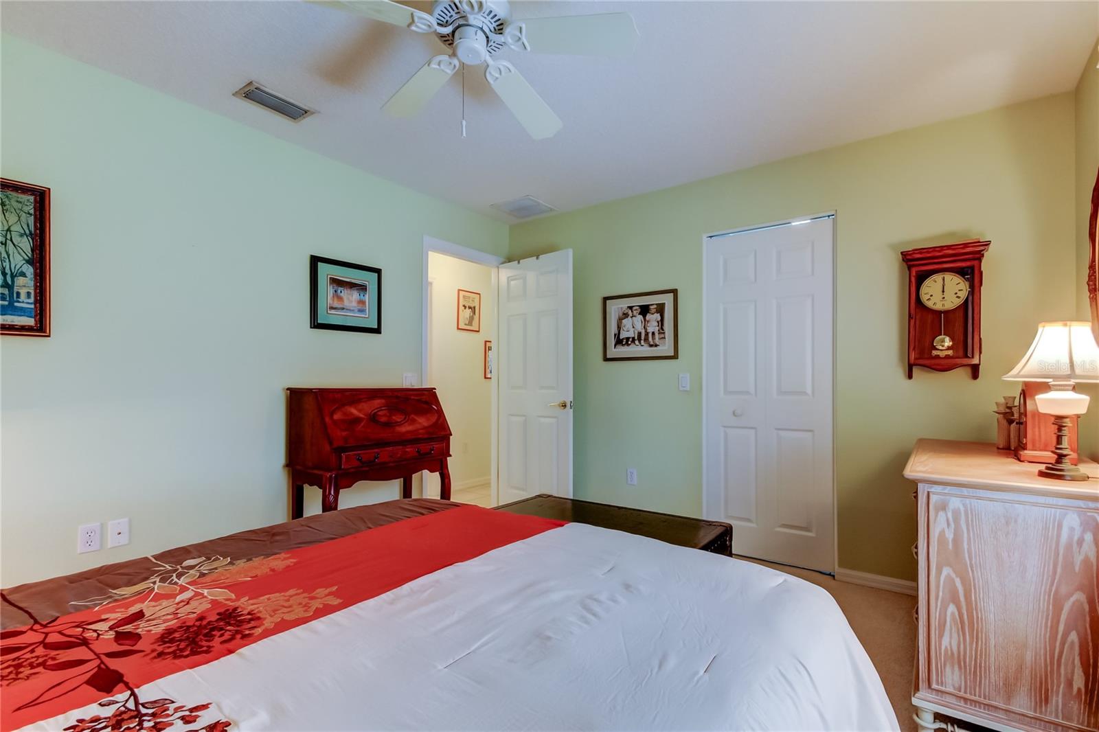1824 CADWAY CT, TRINITY, FL, 34655