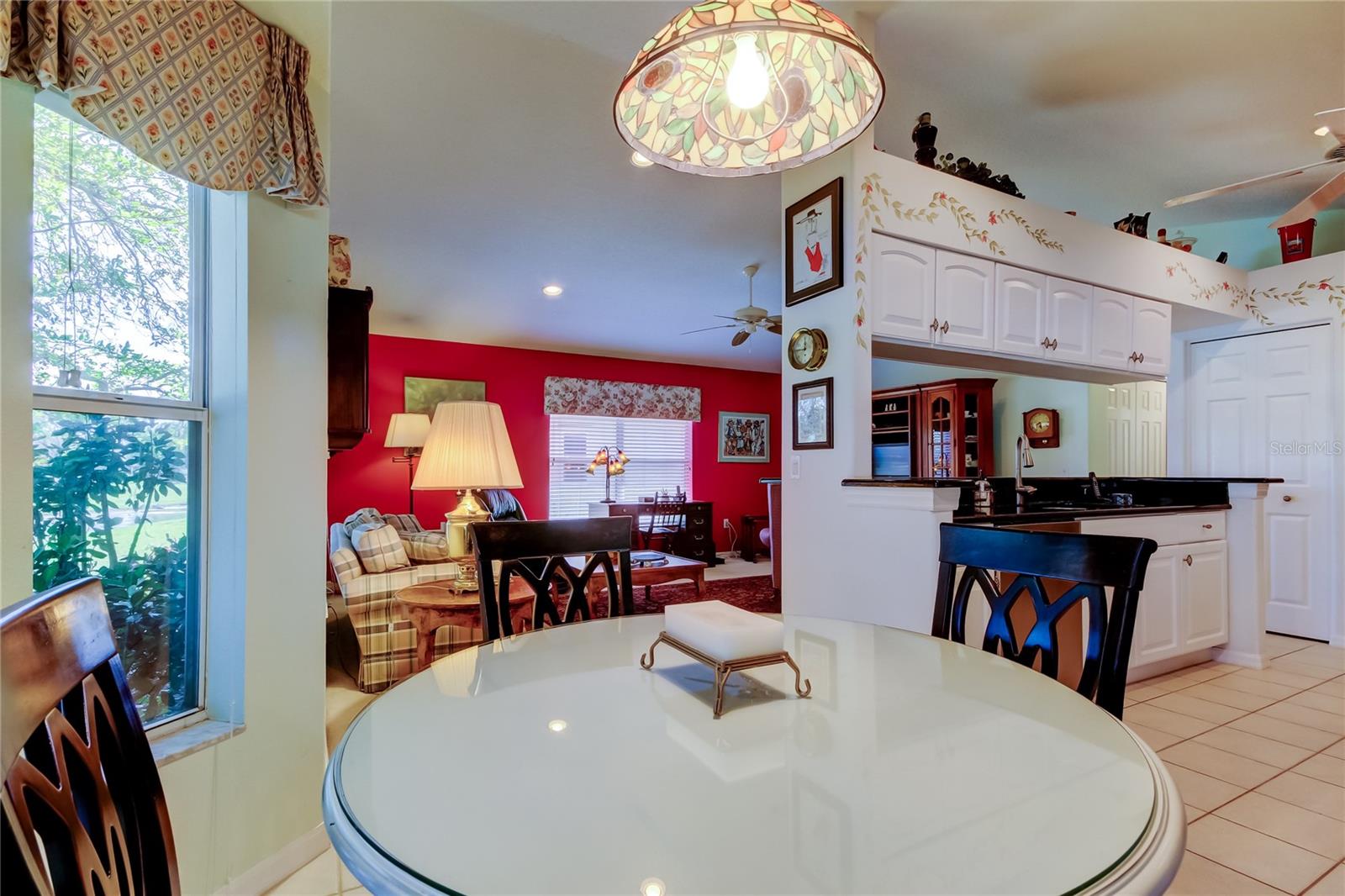 1824 CADWAY CT, TRINITY, FL, 34655
