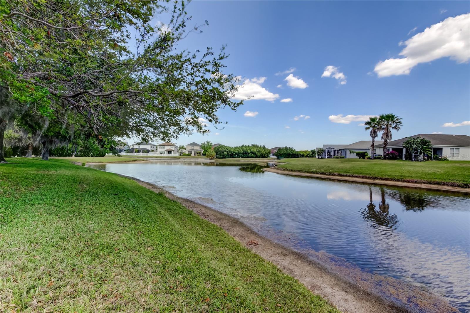 1824 CADWAY CT, TRINITY, FL, 34655