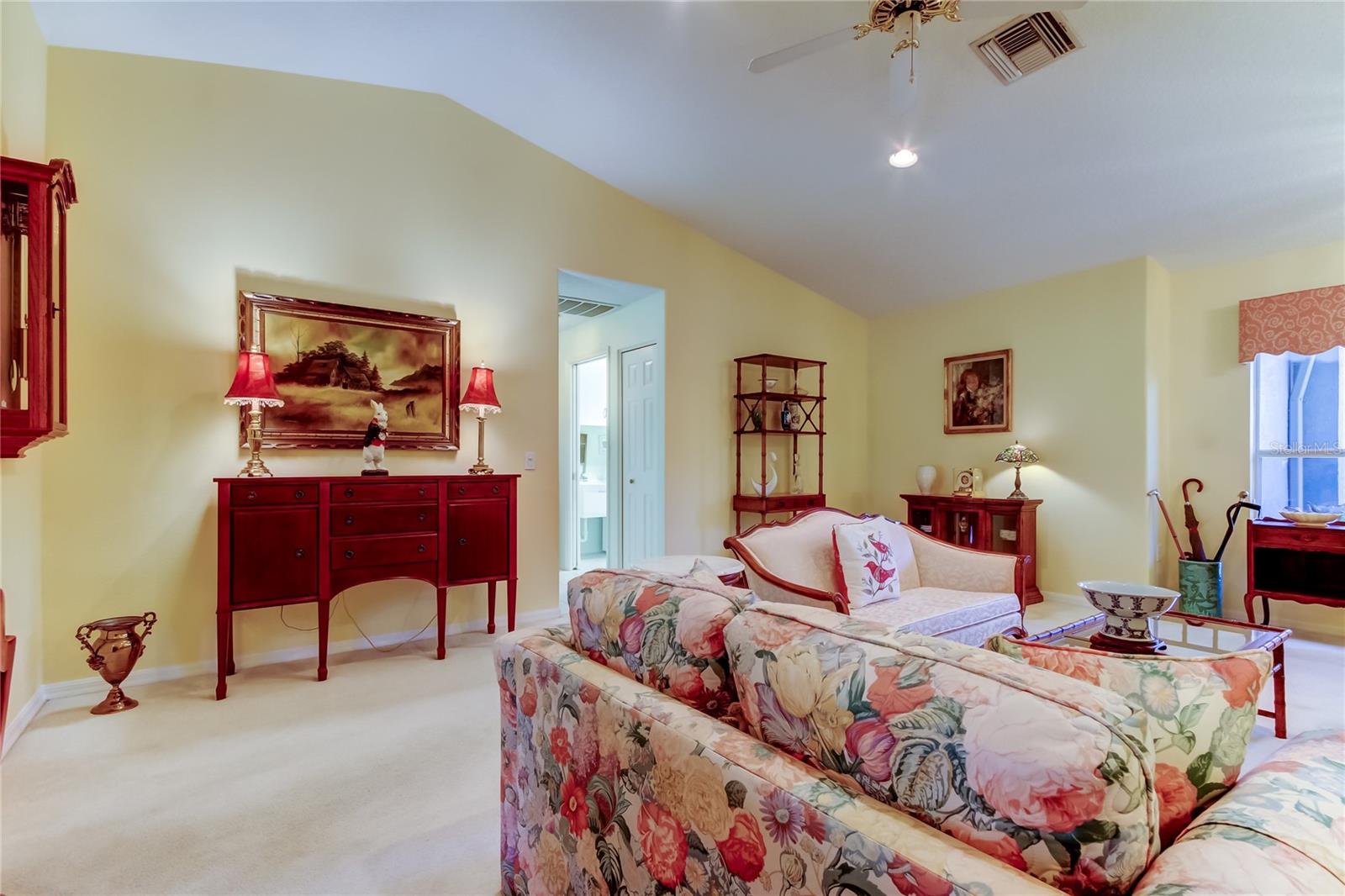 1824 CADWAY CT, TRINITY, FL, 34655