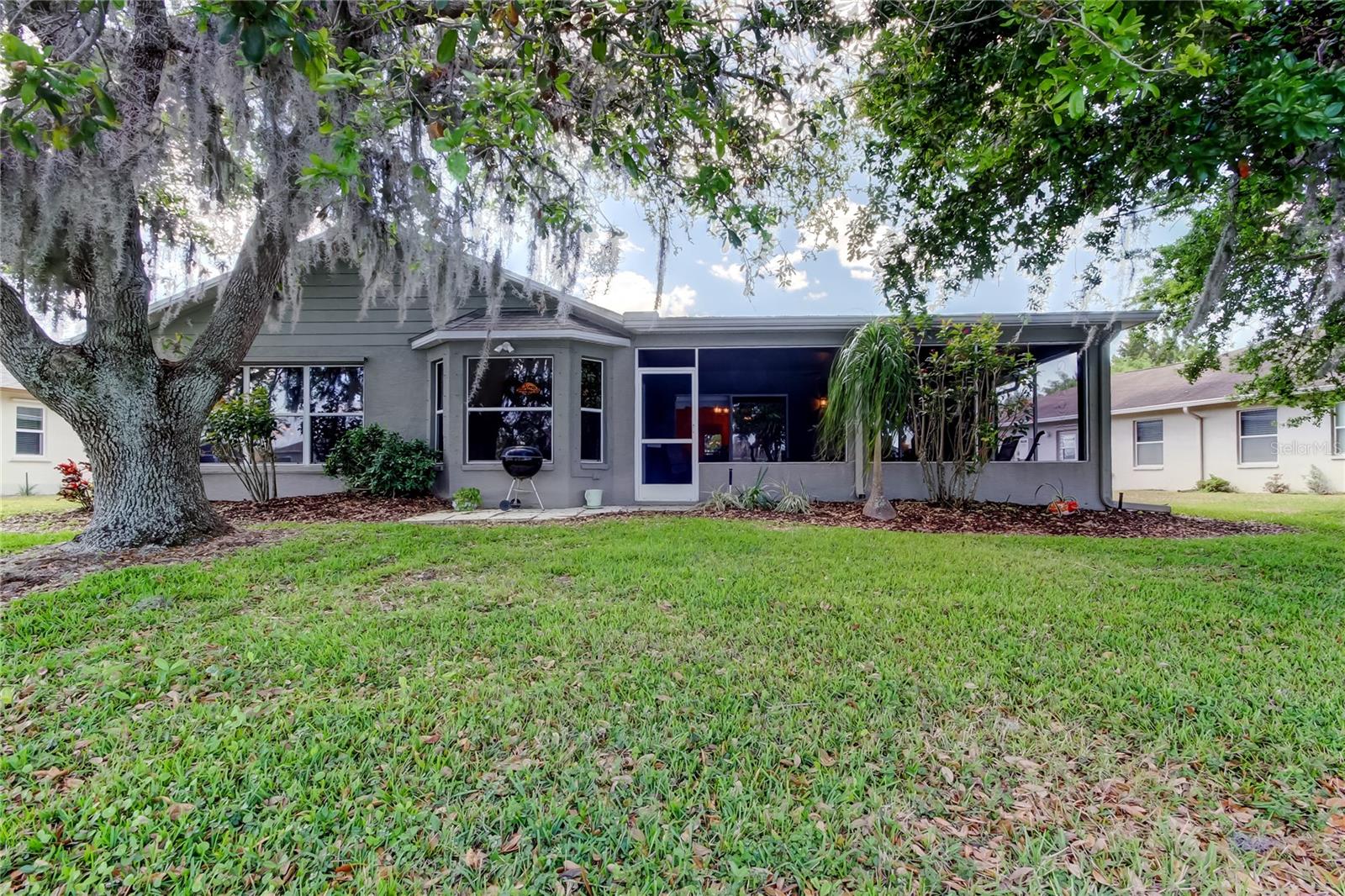 1824 CADWAY CT, TRINITY, FL, 34655