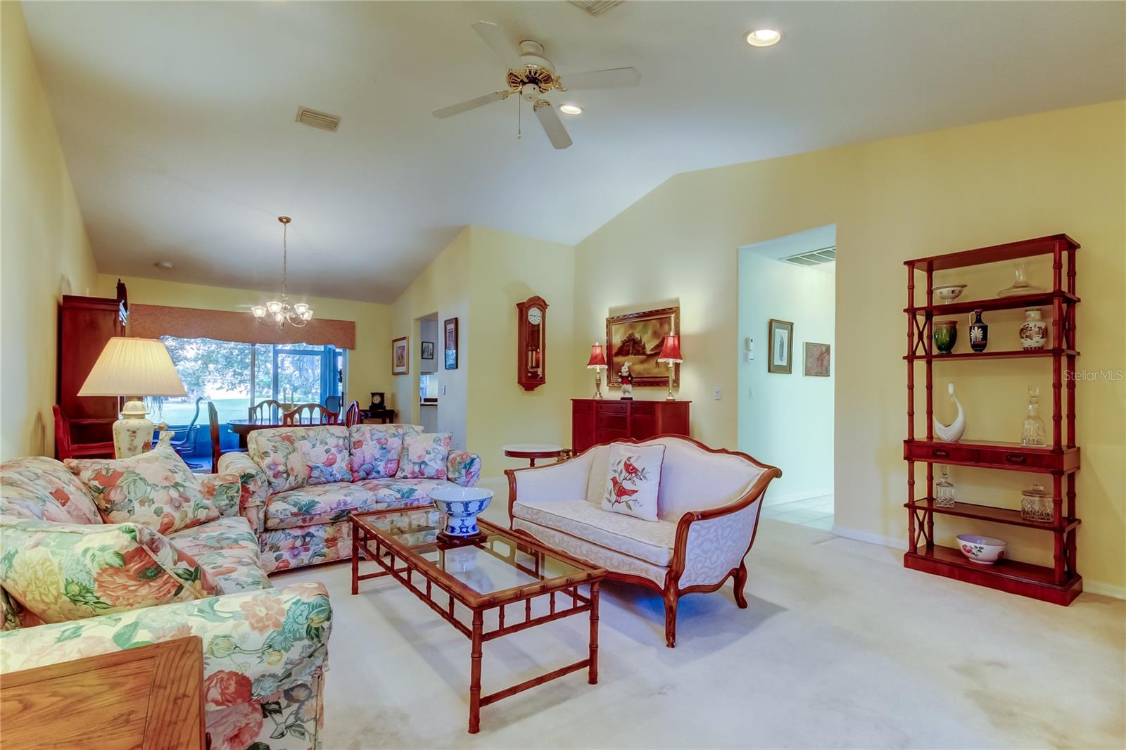 1824 CADWAY CT, TRINITY, FL, 34655