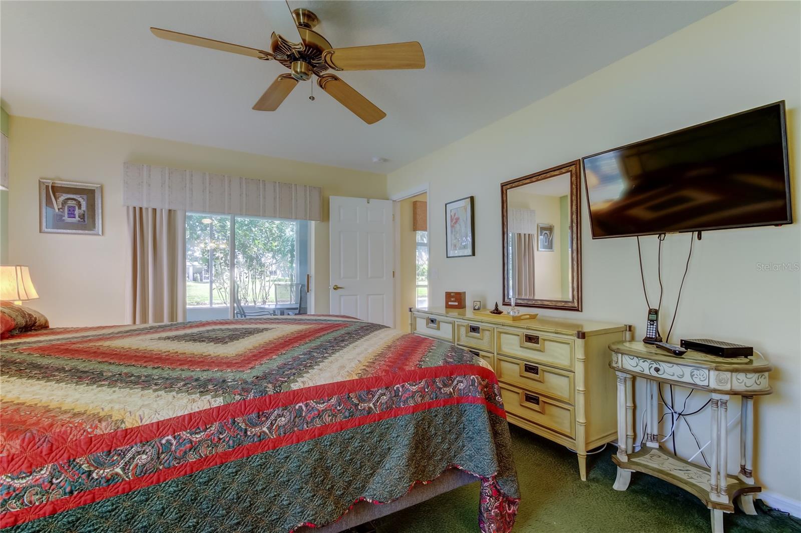 1824 CADWAY CT, TRINITY, FL, 34655