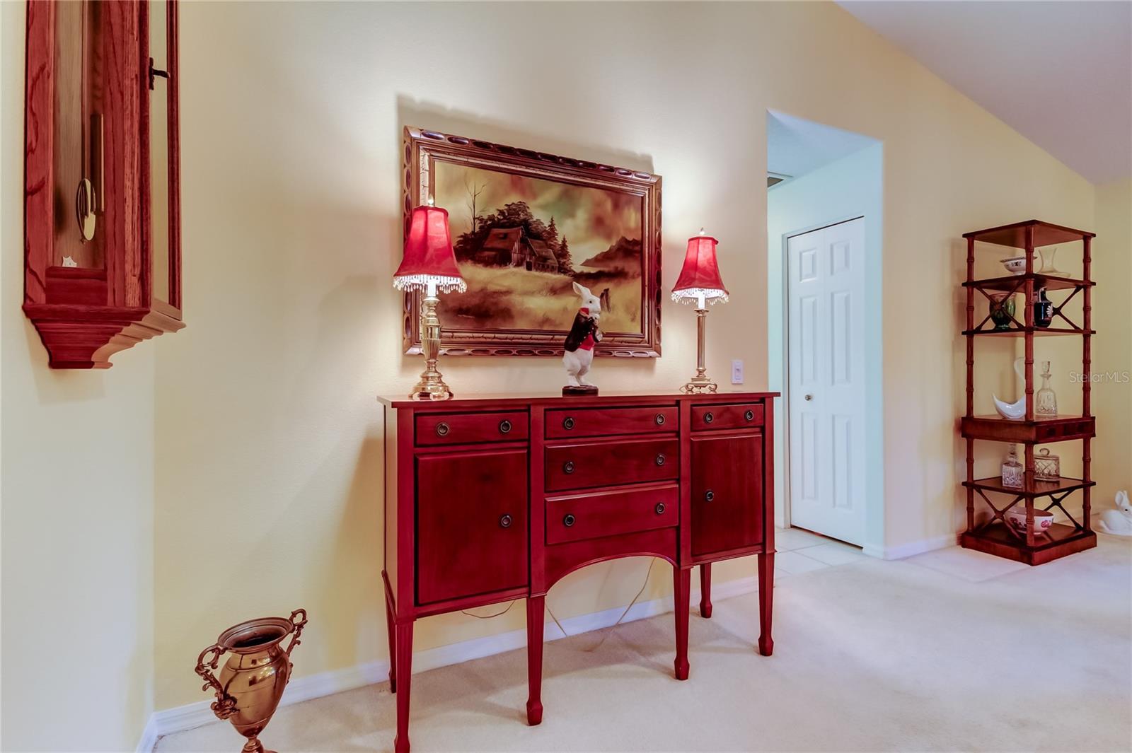 1824 CADWAY CT, TRINITY, FL, 34655