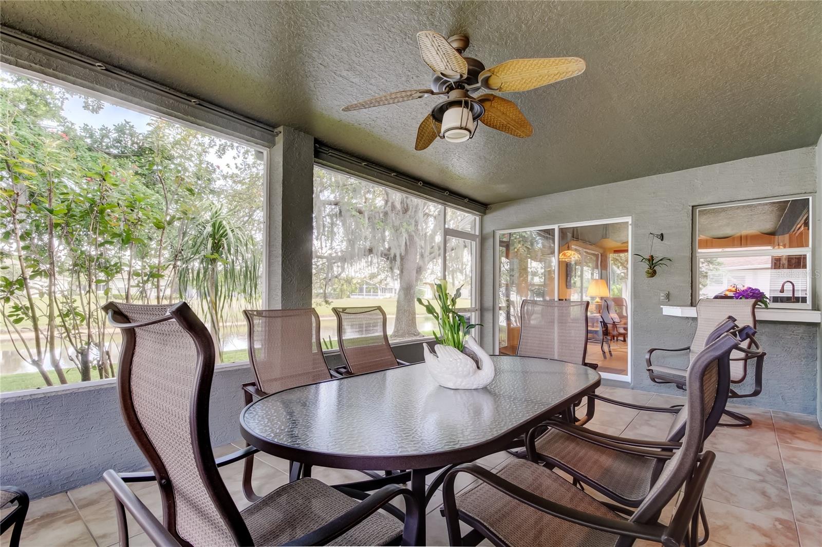 1824 CADWAY CT, TRINITY, FL, 34655