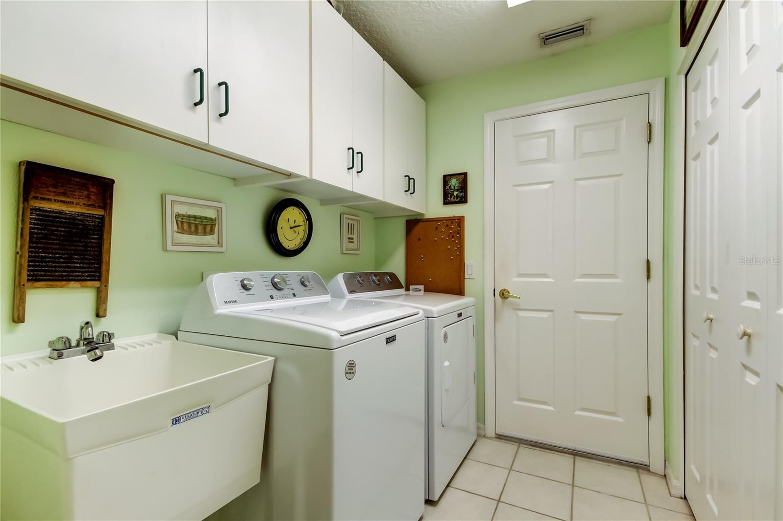 1824 CADWAY CT, TRINITY, FL, 34655