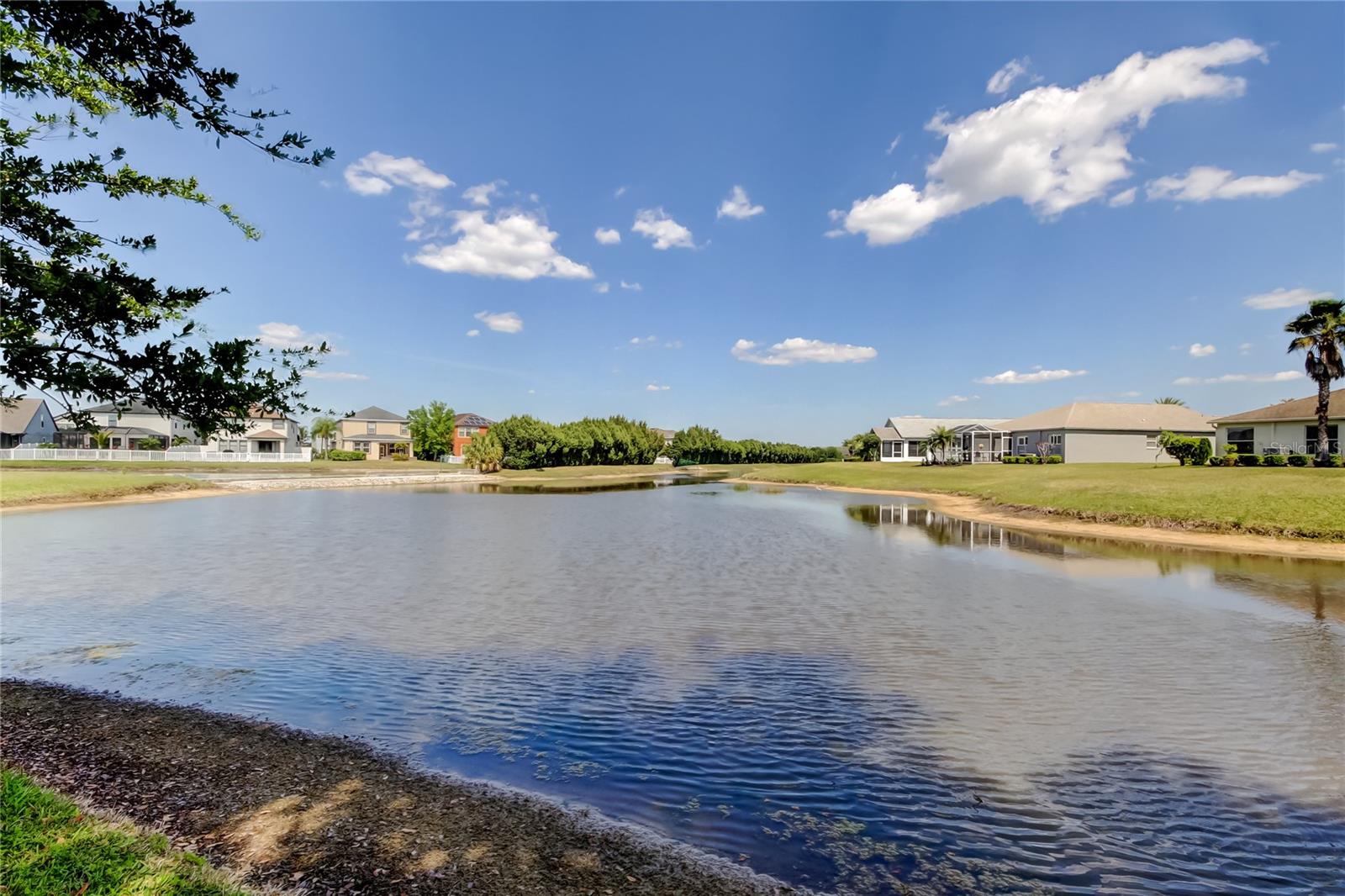 1824 CADWAY CT, TRINITY, FL, 34655