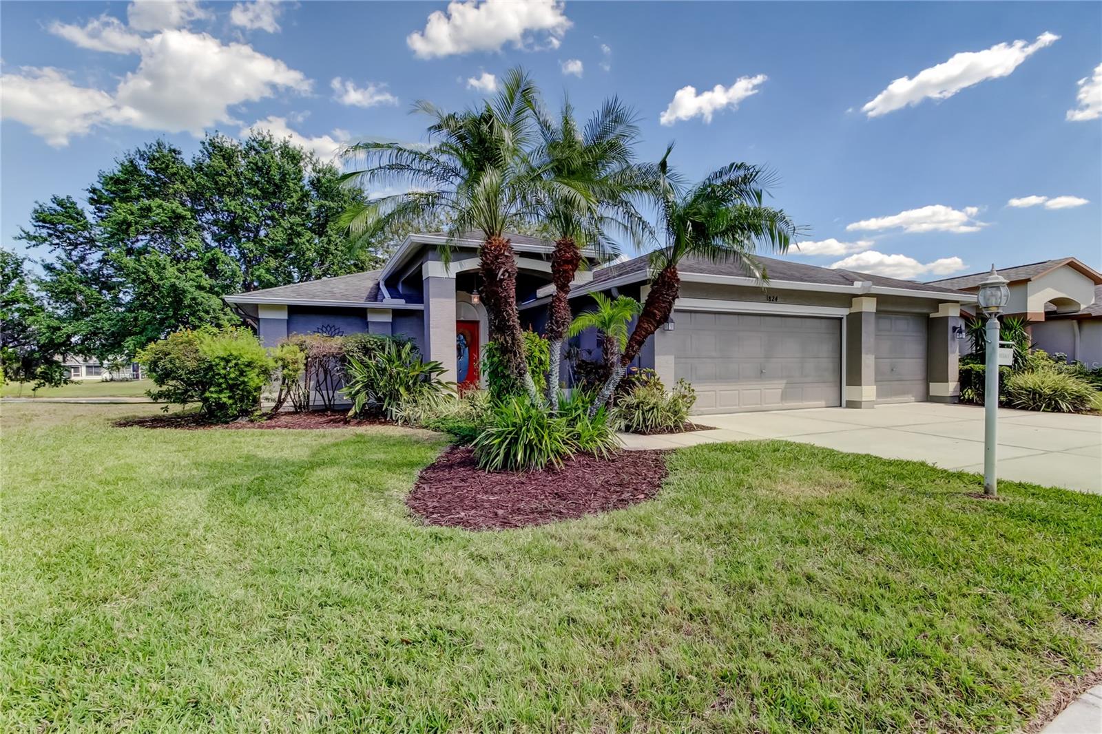 1824 CADWAY CT, TRINITY, FL, 34655