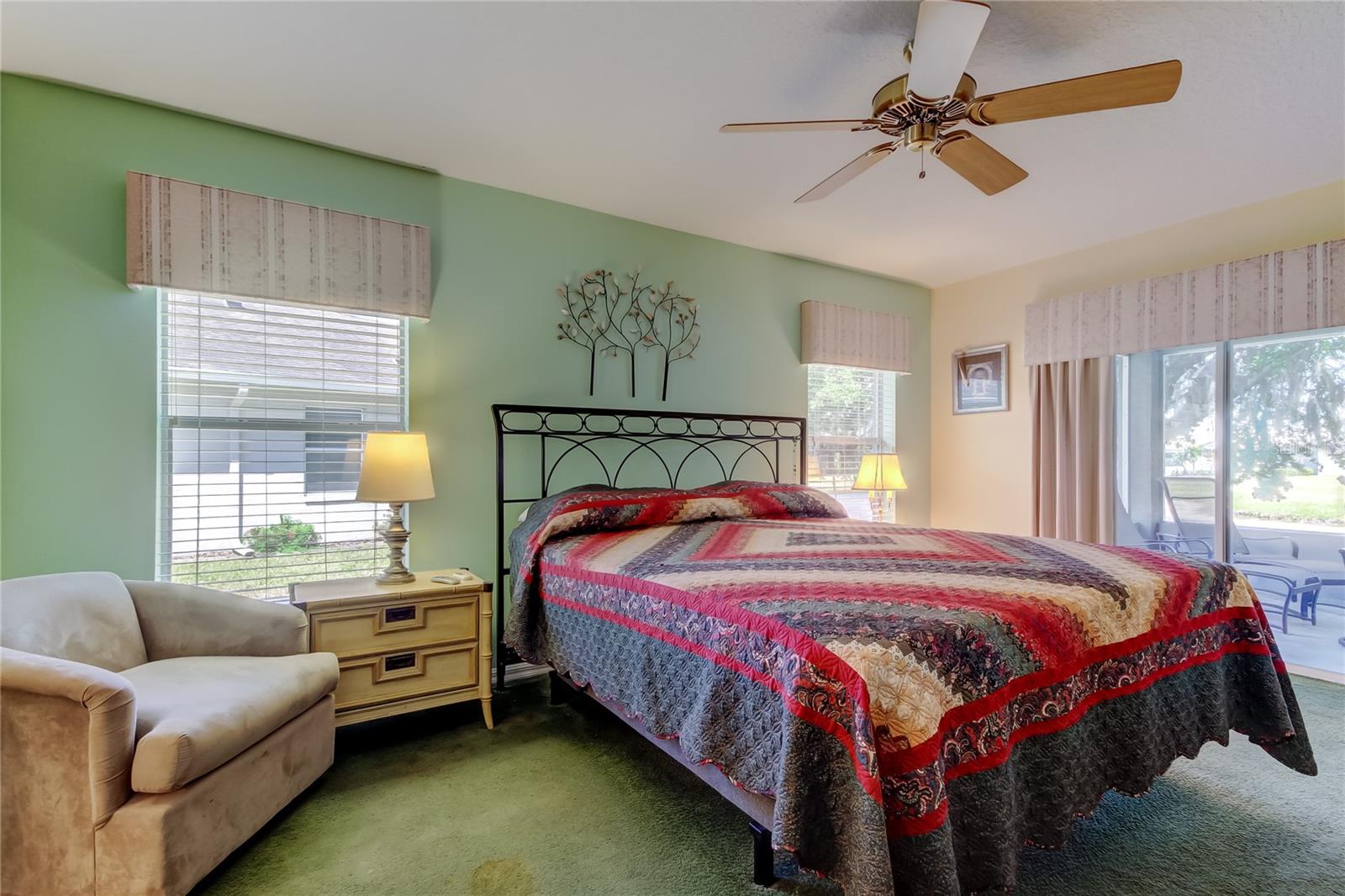 1824 CADWAY CT, TRINITY, FL, 34655