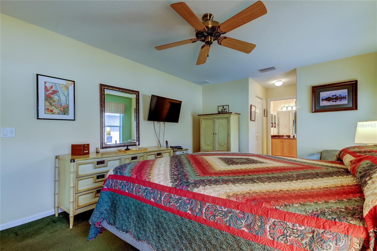 1824 CADWAY CT, TRINITY, FL, 34655