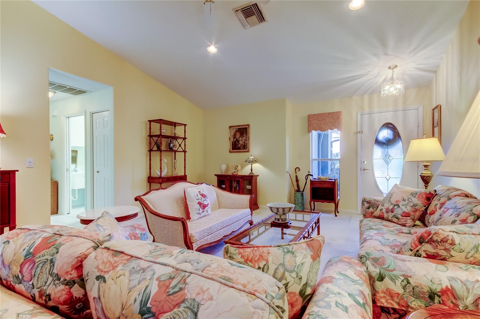 1824 CADWAY CT, TRINITY, FL, 34655