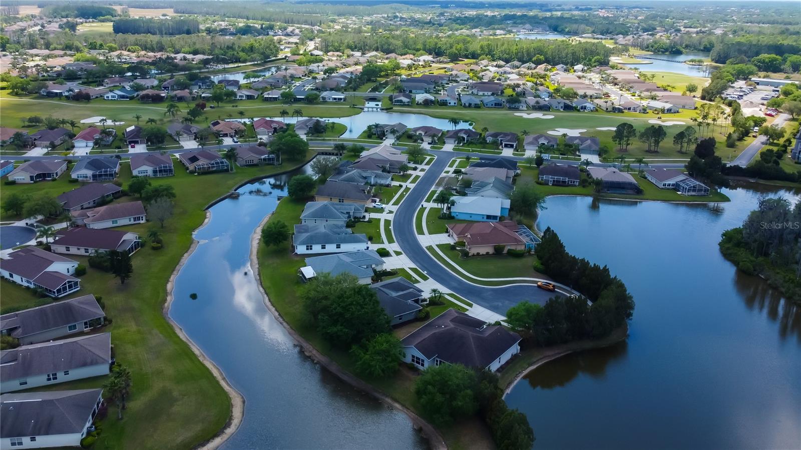 1824 CADWAY CT, TRINITY, FL, 34655