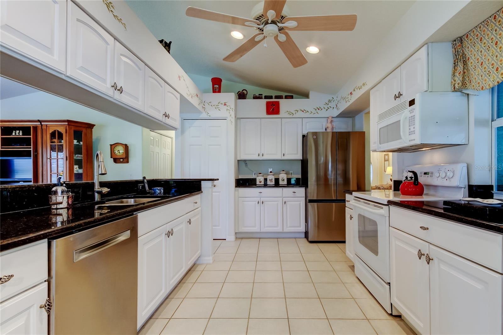 1824 CADWAY CT, TRINITY, FL, 34655