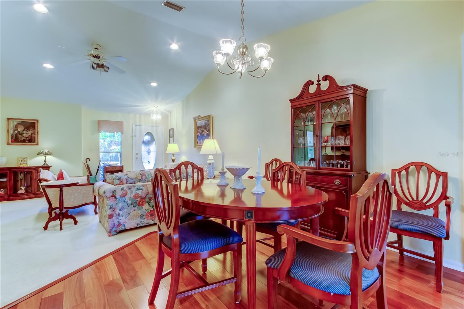 1824 CADWAY CT, TRINITY, FL, 34655
