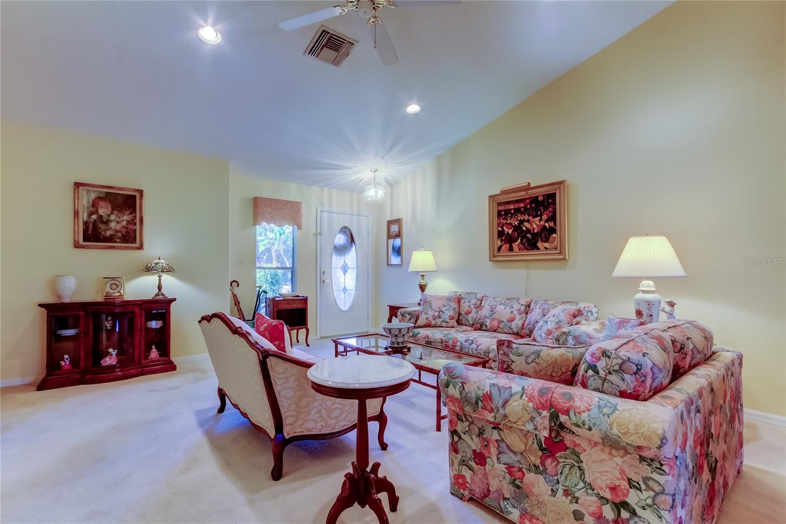 1824 CADWAY CT, TRINITY, FL, 34655