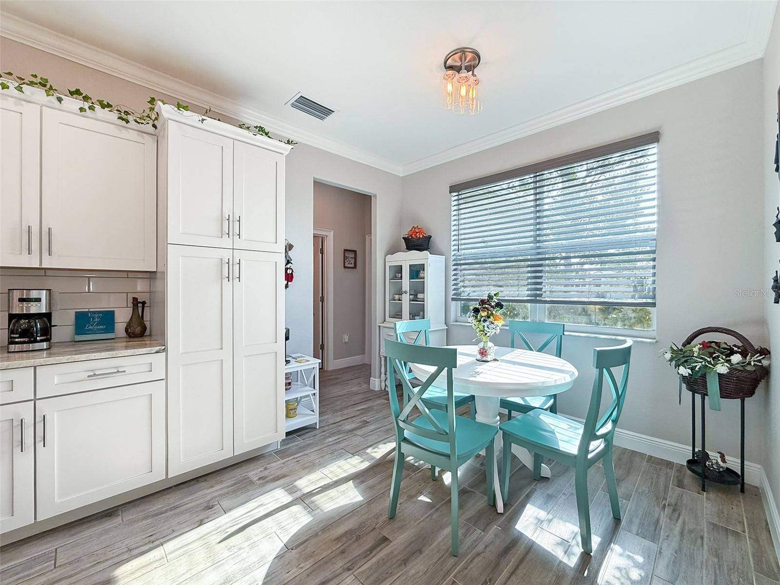 25428 ISLAS DR, PUNTA GORDA, FL, 33955