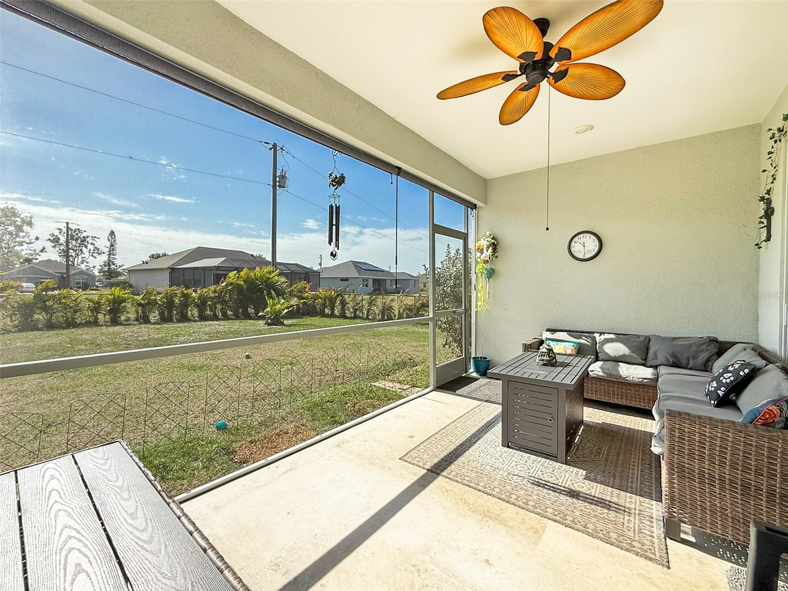 25428 ISLAS DR, PUNTA GORDA, FL, 33955