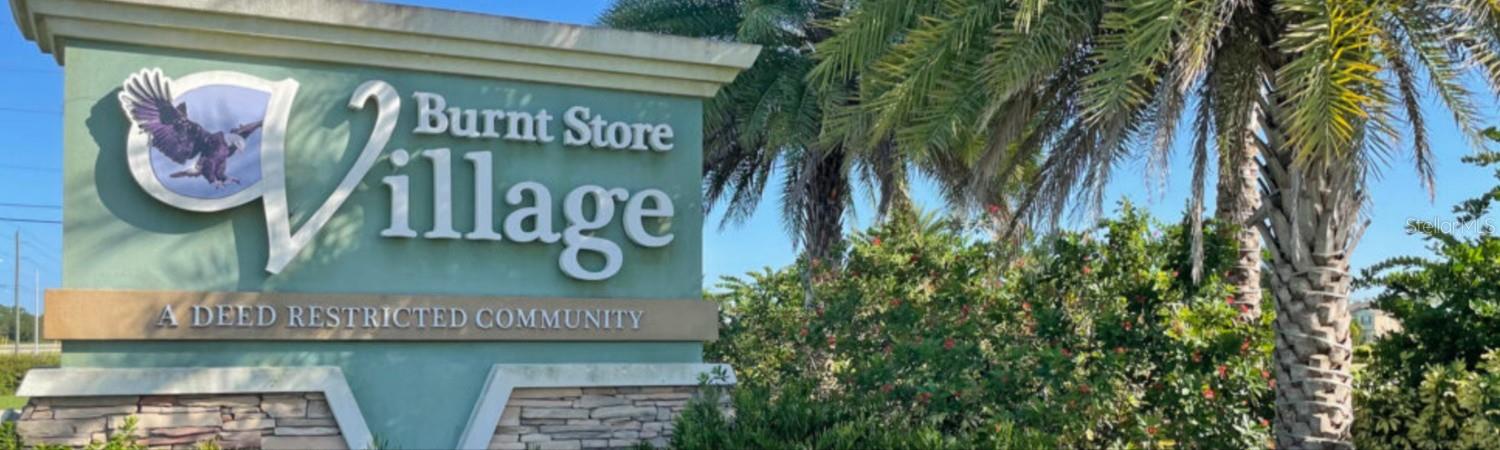 25428 ISLAS DR, PUNTA GORDA, FL, 33955